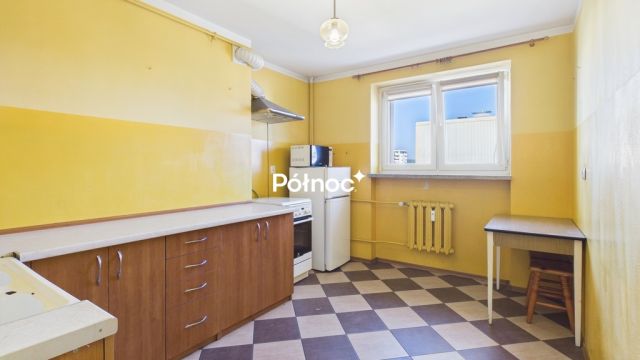 Mieszkanie 2-pokojowe Białystok Dziesięciny, ul. Jarzębinowa. Zdjęcie 9