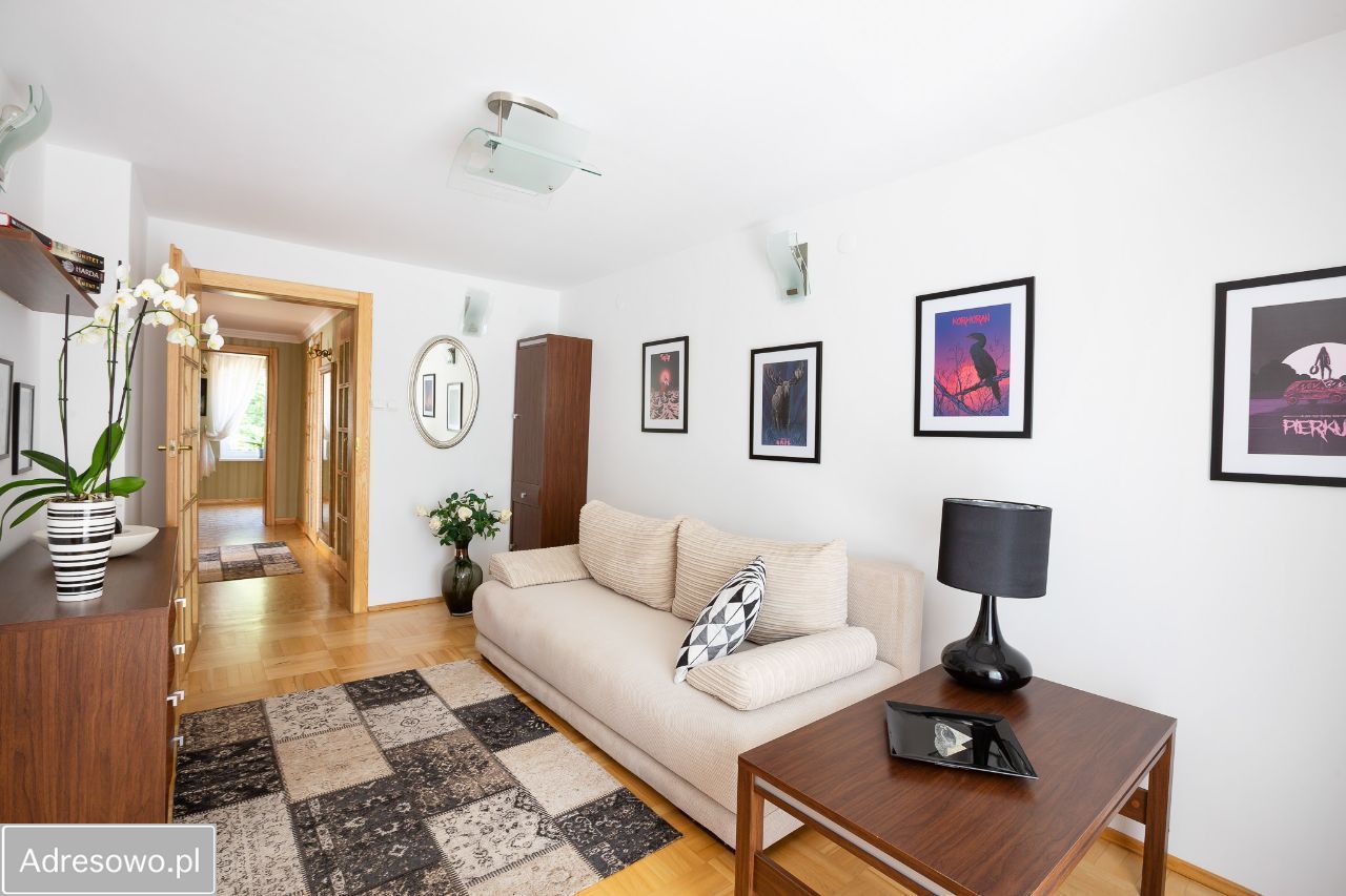 dworek, 8 pokoi Kruklanki. Zdjęcie 14