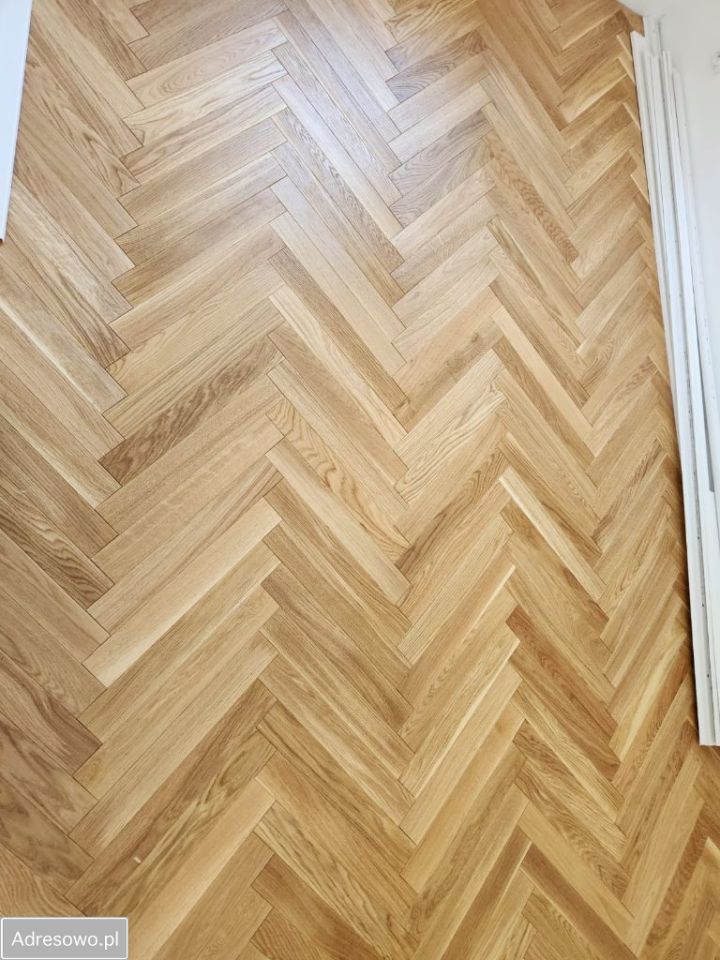 bliźniak, 6 pokoi Banino, ul. Sezamkowa. Zdjęcie 15