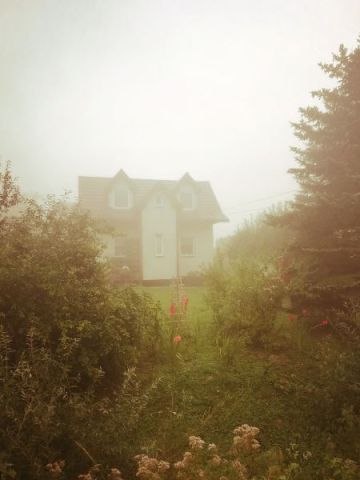 dom wolnostojący, 3 pokoje Kulaszne. Zdjęcie 1