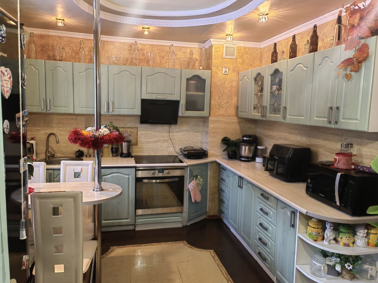 Mieszkanie 4-pokojowe Wojcieszów Centrum, ul. Górnicza. Zdjęcie 18