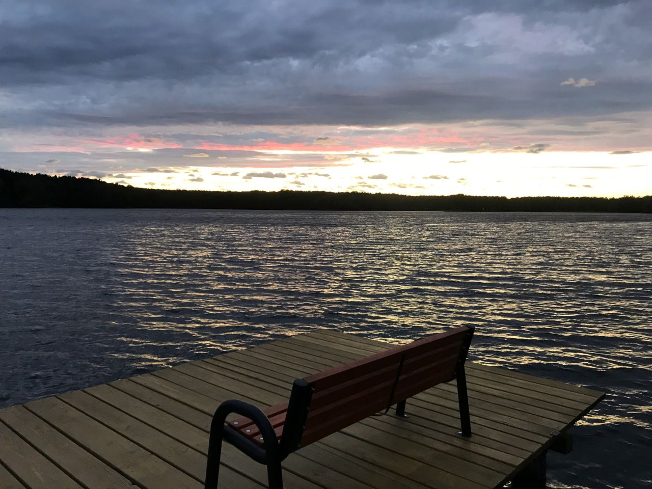 dom wolnostojący, 2 pokoje Tarnów Jezierny, ul. Jagodowa. Zdjęcie 14