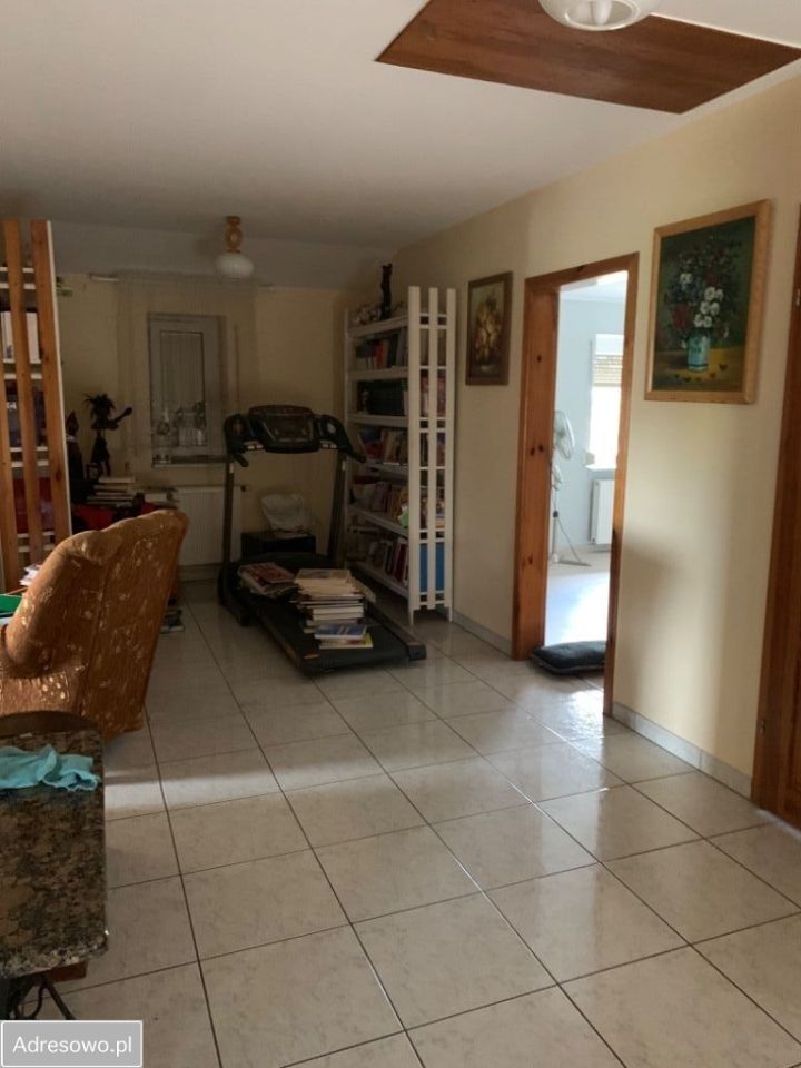 dom wolnostojący, 9 pokoi Uścikowo. Zdjęcie 12