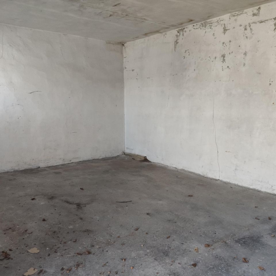 Hala/magazyn Radom Młodzianów, ul. Ptasia. Zdjęcie 7