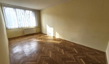 Mieszkanie 3-pokojowe Warszawa Wola, ul. Smocza