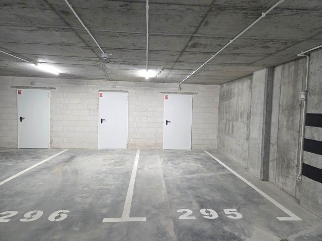 Mieszkanie 4-pokojowe Poznań Malta, ul. Katowicka. Zdjęcie 12