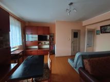 Mieszkanie 2-pokojowe Herby, ul. Leśna. Zdjęcie 1