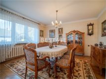 dom szeregowy, 5 pokoi Tarnów, ul. Stefana Żeromskiego