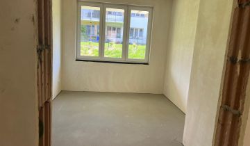 Mieszkanie 4-pokojowe Bibice, ul. Graniczna