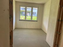 Mieszkanie 4-pokojowe Bibice, ul. Graniczna. Zdjęcie 1