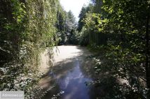 dom wolnostojący, 5 pokoi Radogoszcz. Zdjęcie 4