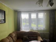 Mieszkanie 2-pokojowe Siemoń. Zdjęcie 3