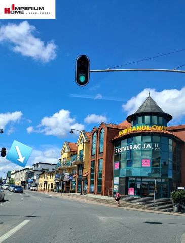 kamienica, 10 pokoi Sierakowice, ul. Słupska. Zdjęcie 12