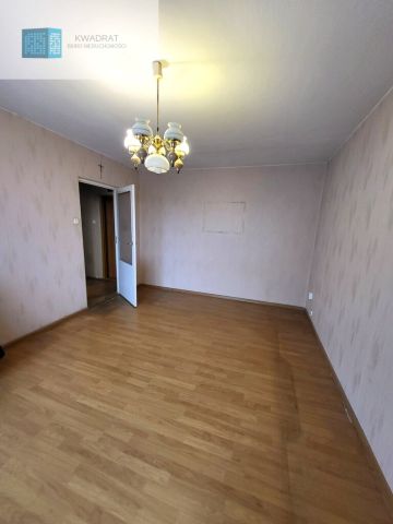 Mieszkanie 3-pokojowe Łódź, ul. Wygodna. Zdjęcie 3