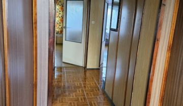 dom wolnostojący, 7 pokoi Pabianice