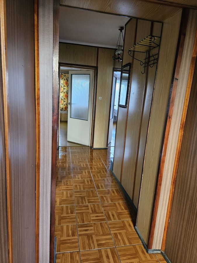 dom wolnostojący, 7 pokoi Pabianice. Zdjęcie 2