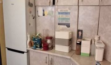 Mieszkanie 3-pokojowe Lublin LSM, ul. Magdaleny Brzeskiej