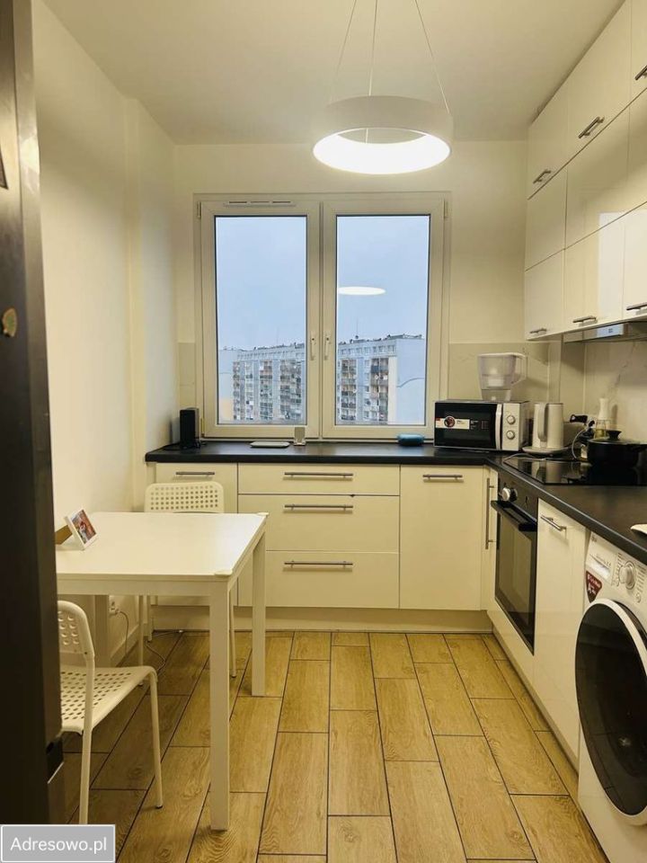 Mieszkanie 3-pokojowe Łódź Widzew, ul. Józefa Elsnera. Zdjęcie 14