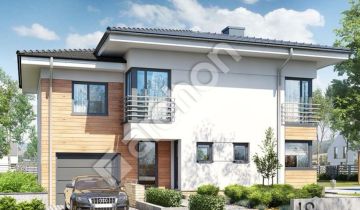 dom wolnostojący, 5 pokoi Bydgoszcz Miedzyń, ul. Leszczyna