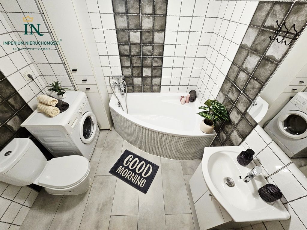 dom wolnostojący, 7 pokoi Andrzejów. Zdjęcie 15