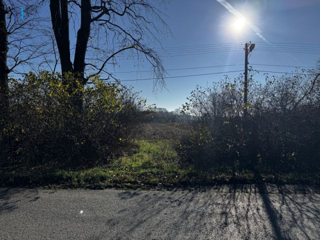 Działka siedliskowa Kolonia Łaznów. Zdjęcie 12