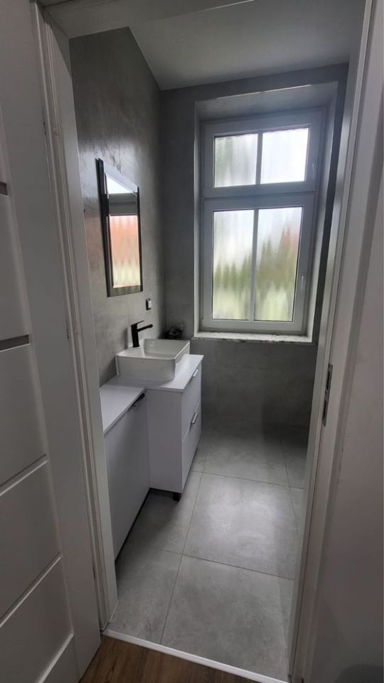 Mieszkanie 2-pokojowe Skorogoszcz, ul. Zamkowa. Zdjęcie 8