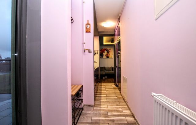 Mieszkanie 2-pokojowe Rzeszów, ul. Władysława Grabskiego. Zdjęcie 6