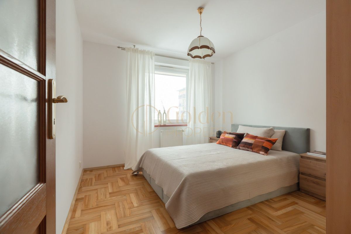 Mieszkanie 2-pokojowe Gdańsk Chełm, ul. Wawelska. Zdjęcie 8