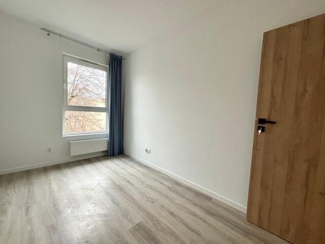 Mieszkanie 4-pokojowe Gliwice Śródmieście, ul. Górnych Wałów. Zdjęcie 12