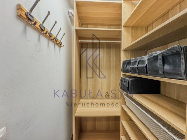 Mieszkanie 3-pokojowe Bydgoszcz Glinki, ul. Szpitalna. Zdjęcie 16