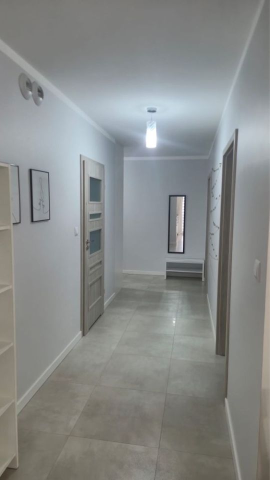 Mieszkanie 3-pokojowe Dąbrowa Tarnowska. Zdjęcie 7