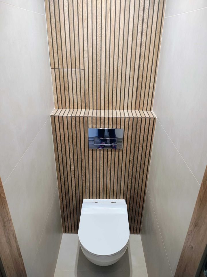 Mieszkanie 3-pokojowe Lublin LSM, ul. Pana Balcera. Zdjęcie 6