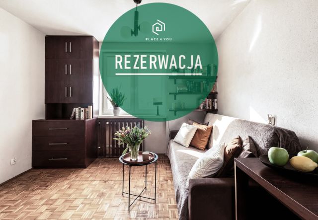 Mieszkanie 1-pokojowe Warszawa Ochota, ul. Aleje Jerozolimskie. Zdjęcie 1