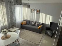 Mieszkanie 1-pokojowe Sierpc, ul. Ignacego Paderewskiego. Zdjęcie 2