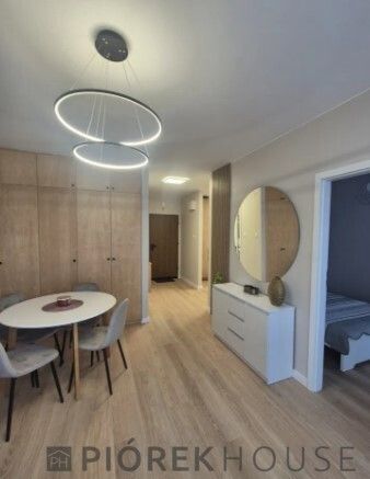 Mieszkanie 2-pokojowe Warszawa Mokotów, ul. Władysława Sikorskiego. Zdjęcie 7