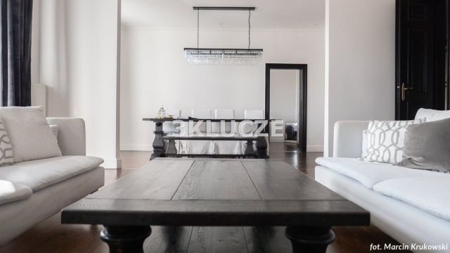 Mieszkanie 4-pokojowe Lublin Śródmieście. Zdjęcie 13