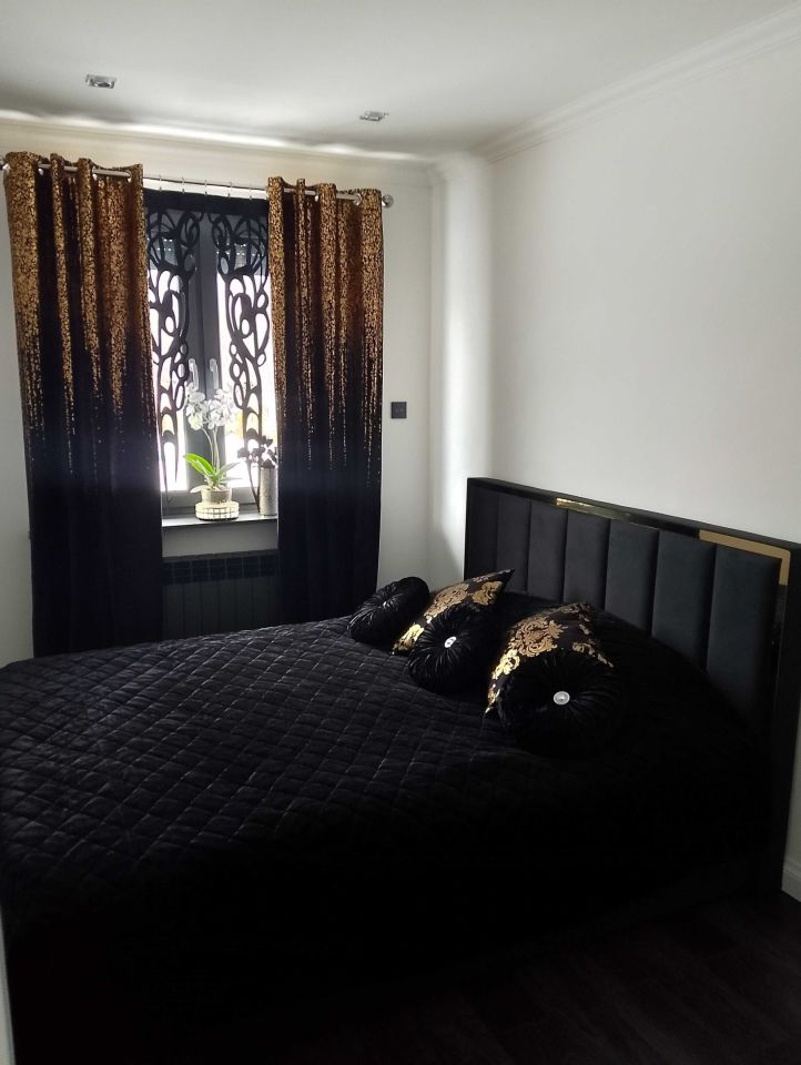 dom wolnostojący Policko. Zdjęcie 6