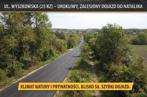 Działka rolna Natalin, ul. Studzienna. Zdjęcie 3