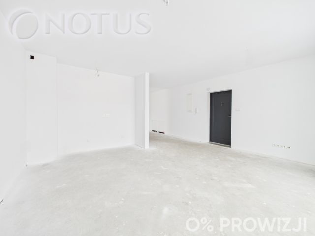 Mieszkanie 3-pokojowe Mysłowice, ul. Laryska. Zdjęcie 3