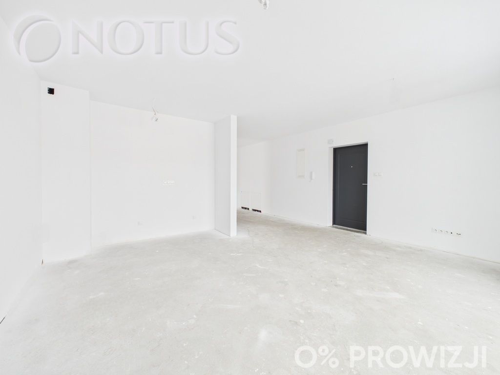 Mieszkanie 3-pokojowe Mysłowice, ul. Laryska. Zdjęcie 3