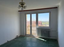 Mieszkanie 2-pokojowe Sosnowiec Milowice, ul. Krzysztofa Kamila Baczyńskiego. Zdjęcie 3