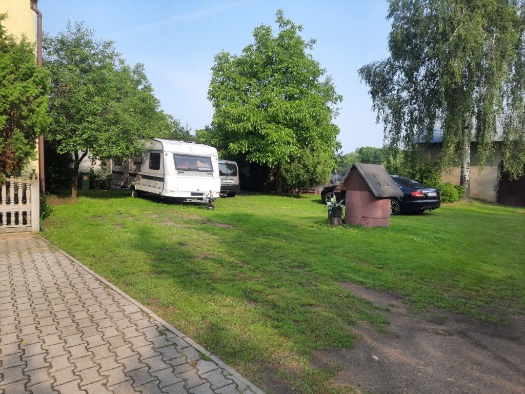dom wolnostojący Chodybki. Zdjęcie 3
