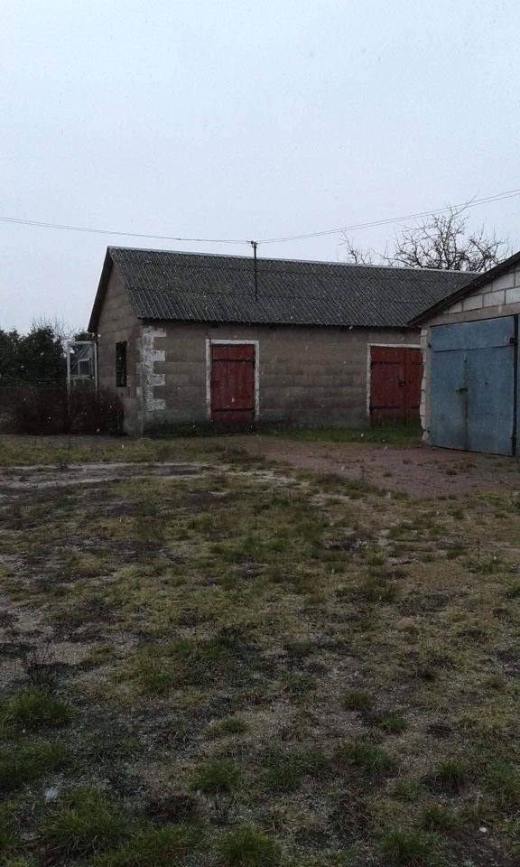 dom wolnostojący Korzeniówka. Zdjęcie 7