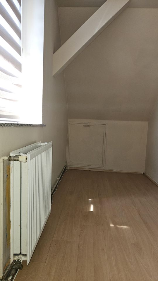 Mieszkanie 2-pokojowe Kostrzyn nad Odrą, ul. Główna. Zdjęcie 6
