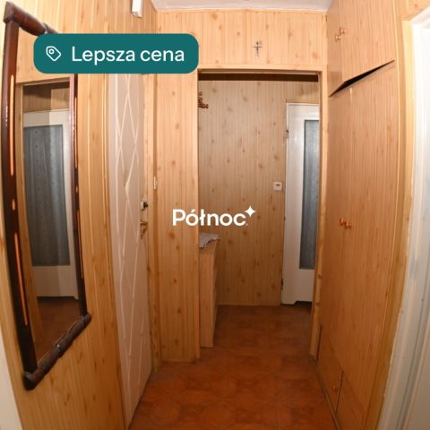 Mieszkanie 2-pokojowe Sandomierz, ul. gen. Żółkiewskiego-"Lina". Zdjęcie 5