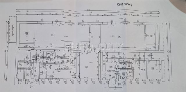 Hotel/pensjonat Niechlów. Zdjęcie 10