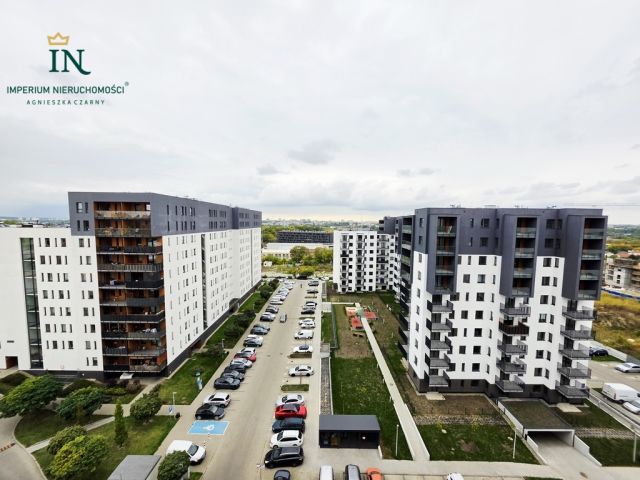 Mieszkanie 3-pokojowe Lublin Bronowice, ul. Wrońska. Zdjęcie 15