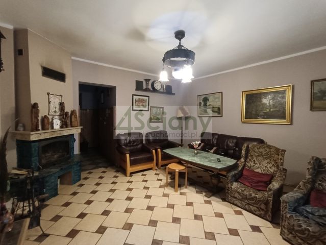 dworek, 10 pokoi Radzimowice. Zdjęcie 46