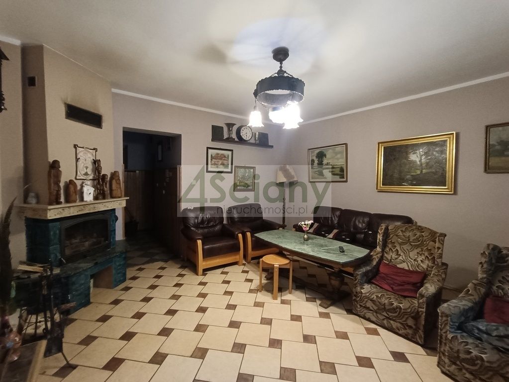 dworek, 10 pokoi Radzimowice. Zdjęcie 46