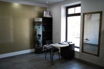 Lokal Olecko. Zdjęcie 2